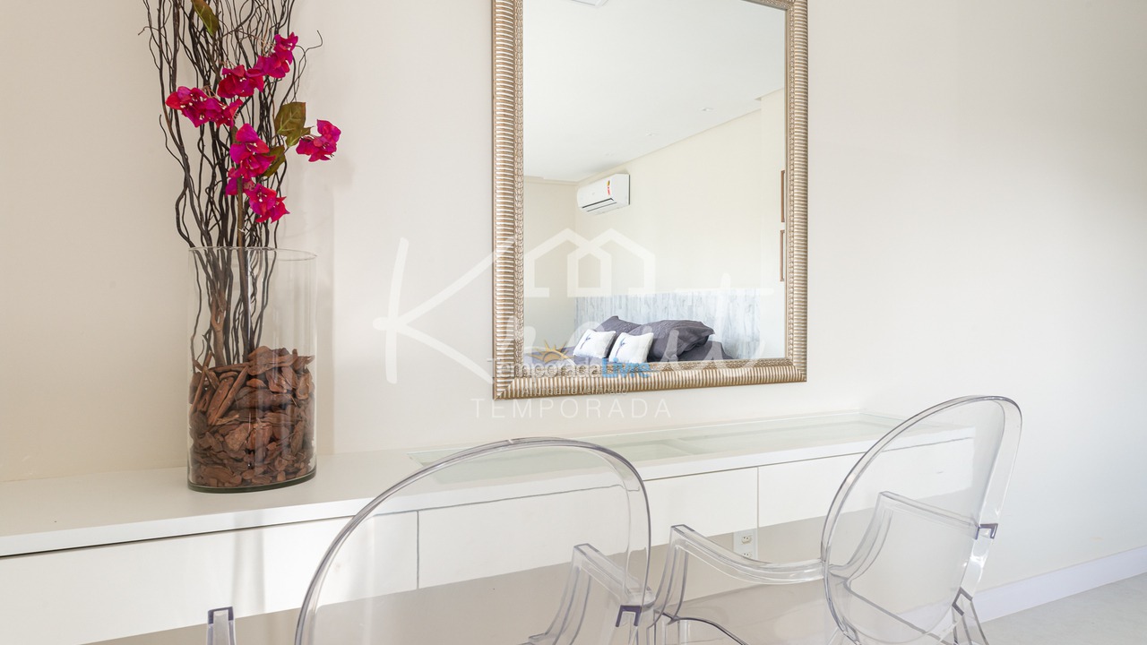 Casa para alquiler de vacaciones em Maragogi (Praia de Antunes)