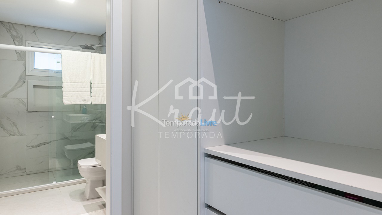 Casa para alquiler de vacaciones em Maragogi (Praia de Antunes)