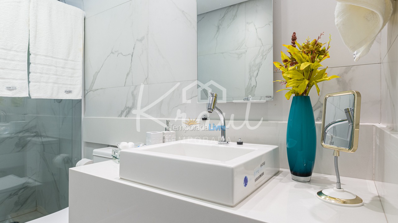 Casa para alquiler de vacaciones em Maragogi (Praia de Antunes)