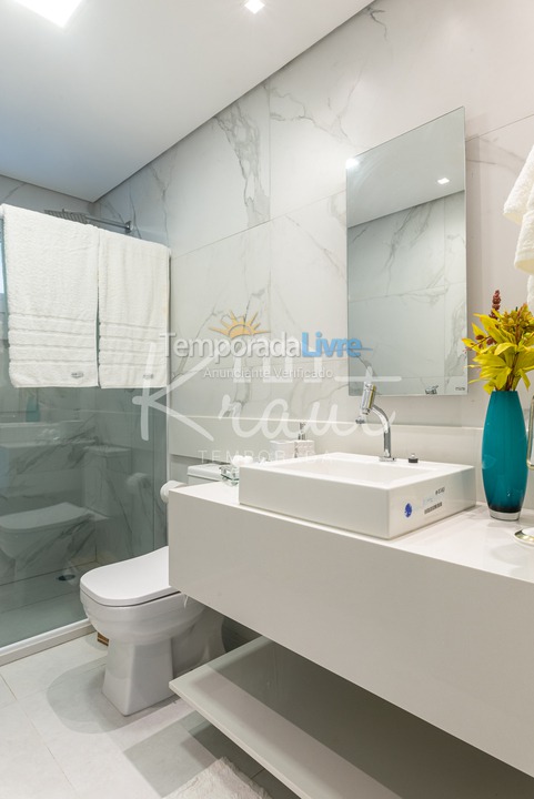 Casa para alquiler de vacaciones em Maragogi (Praia de Antunes)