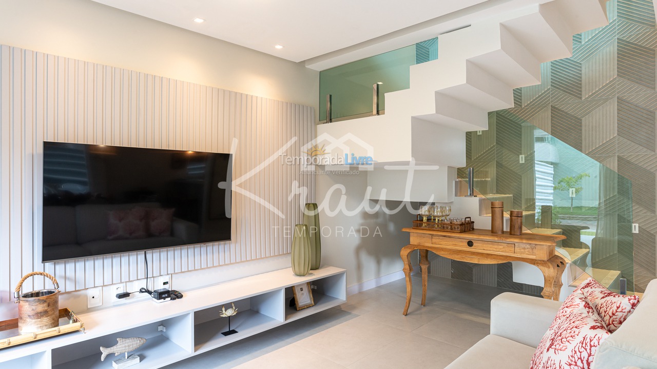 Casa para alquiler de vacaciones em Maragogi (Praia de Antunes)