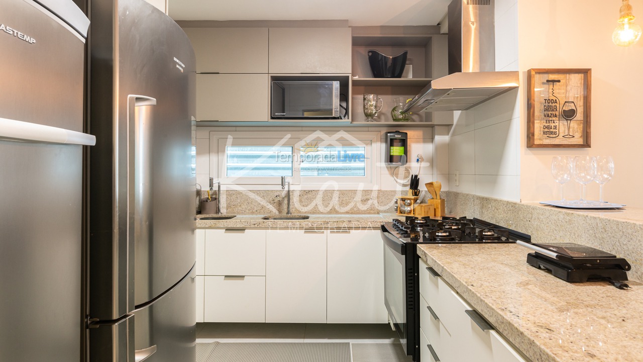 Casa para alquiler de vacaciones em Maragogi (Praia de Antunes)