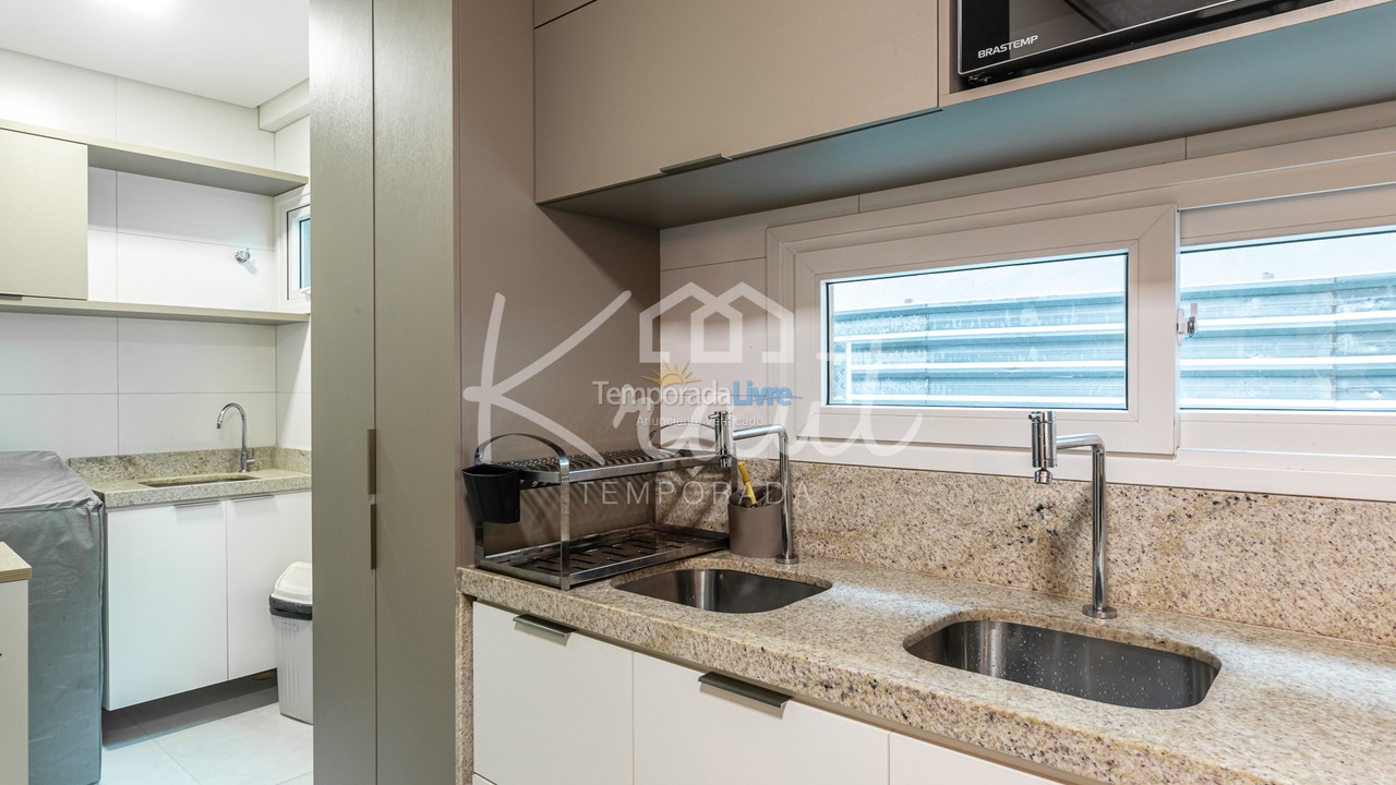 Casa para alquiler de vacaciones em Maragogi (Praia de Antunes)