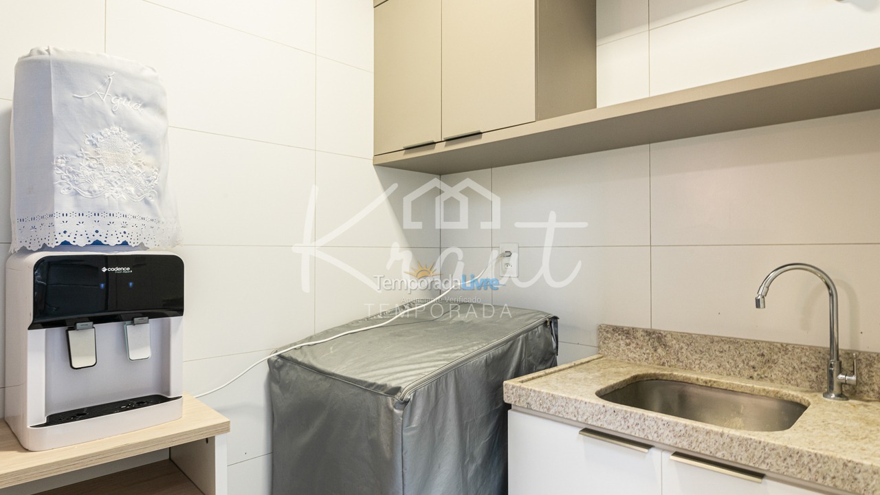 Casa para alquiler de vacaciones em Maragogi (Praia de Antunes)