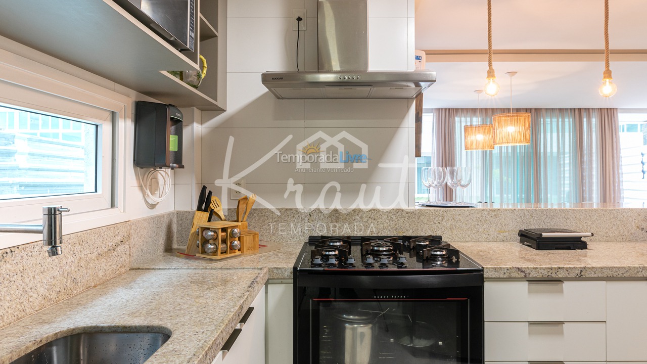 Casa para alquiler de vacaciones em Maragogi (Praia de Antunes)