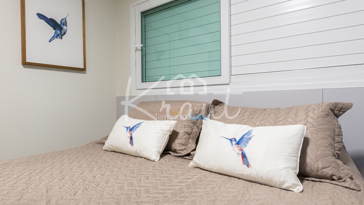 Casa para alquiler de vacaciones em Maragogi (Praia de Antunes)