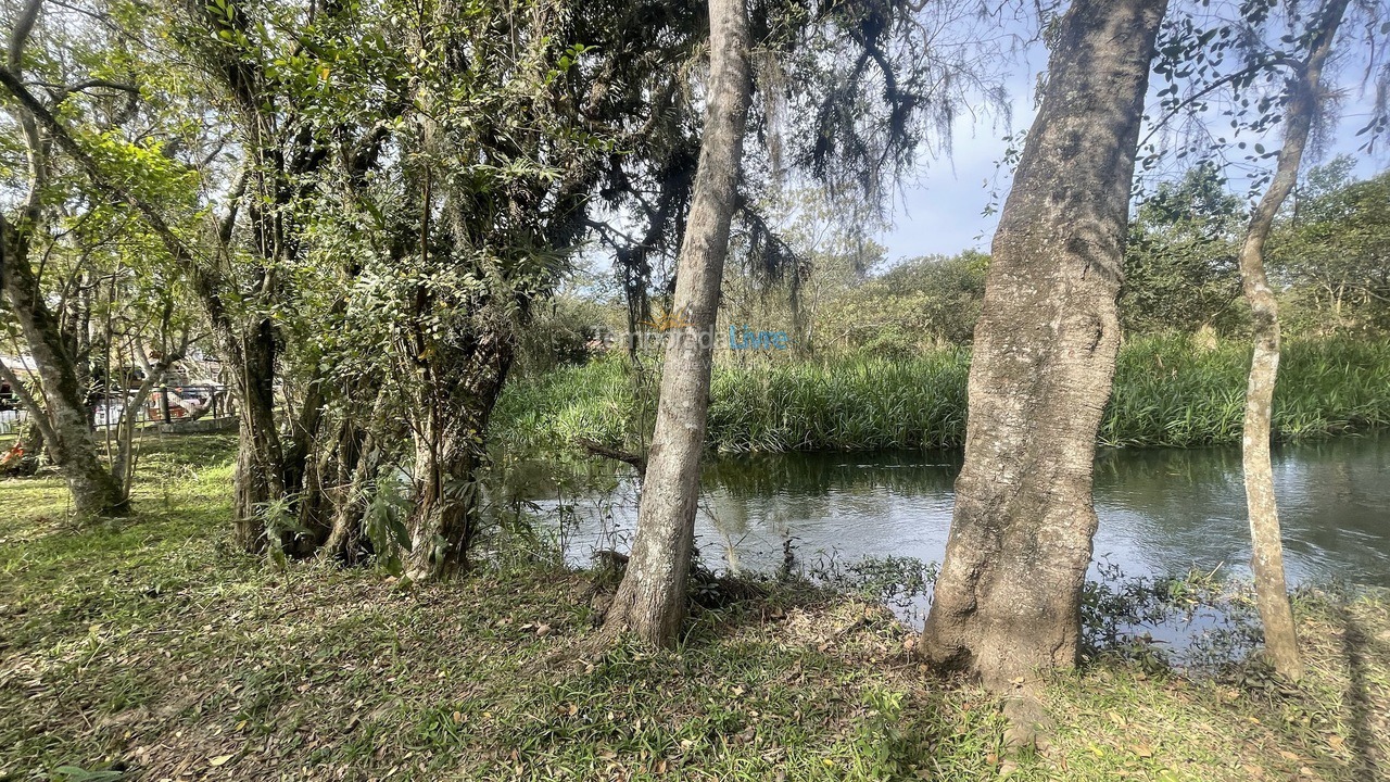 Ranch for vacation rental in Bom Jesus dos Perdões (Alpes de Bom Jesus)