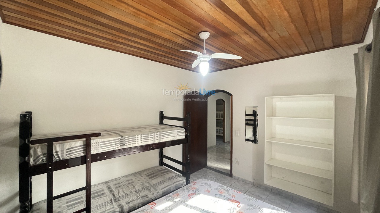 Ranch for vacation rental in Bom Jesus dos Perdões (Alpes de Bom Jesus)