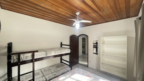 Farm for up to 24 people, with 3 meter water slide