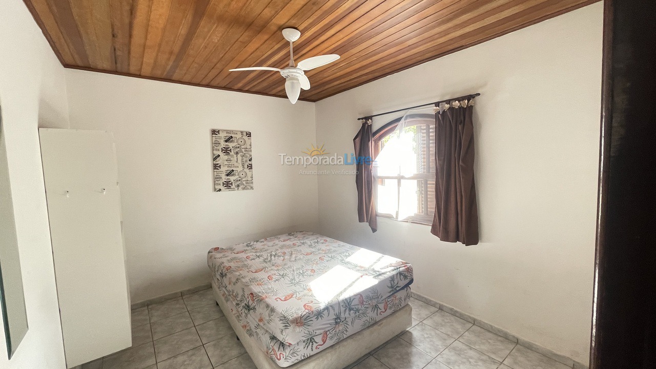 Ranch for vacation rental in Bom Jesus dos Perdões (Alpes de Bom Jesus)