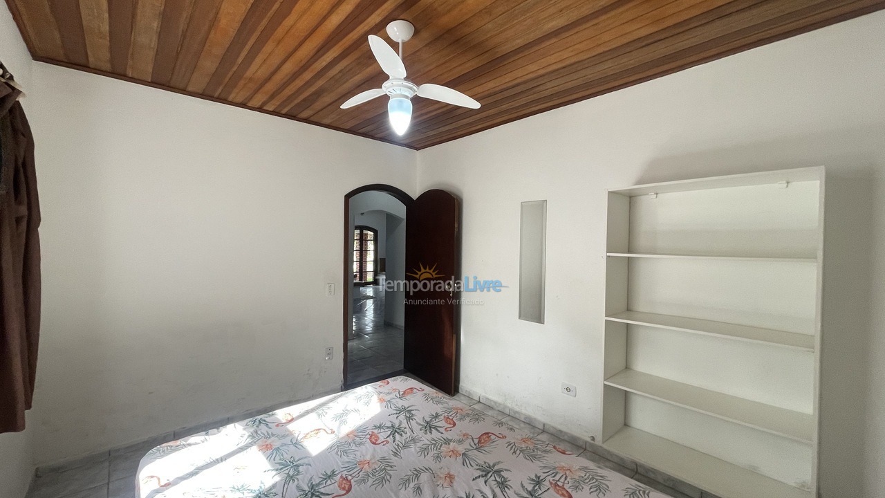 Ranch for vacation rental in Bom Jesus dos Perdões (Alpes de Bom Jesus)