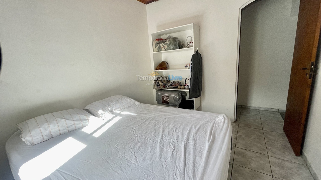 Ranch for vacation rental in Bom Jesus dos Perdões (Alpes de Bom Jesus)