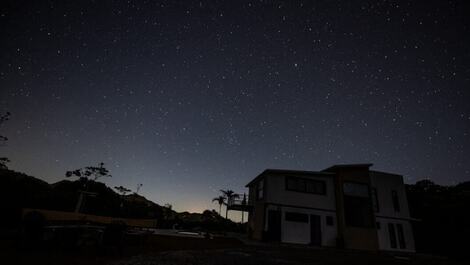 Vale das Seriemas - Nova Friburgo-RJ