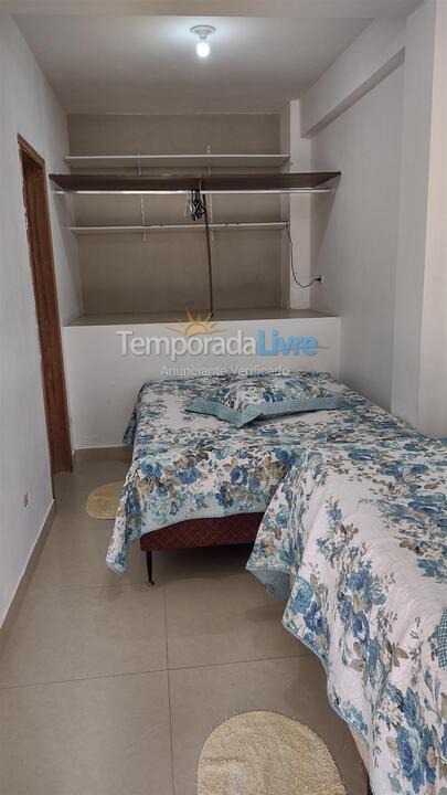 Casa para alquiler de vacaciones em Itu (Condominio Chácara Flora)