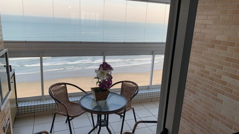 Your Family Deserves This Place A ILHA PRAIA HOME RESORT, Praia Grande