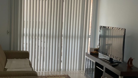 Your Family Deserves This Place A ILHA PRAIA HOME RESORT, Praia Grande