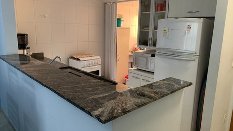 Your Family Deserves This Place A ILHA PRAIA HOME RESORT, Praia Grande