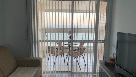 Your Family Deserves This Place A ILHA PRAIA HOME RESORT, Praia Grande