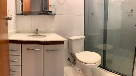 Your Family Deserves This Place A ILHA PRAIA HOME RESORT, Praia Grande