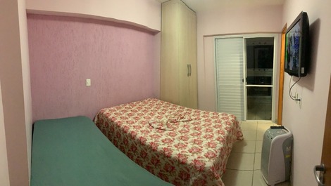 Your Family Deserves This Place A ILHA PRAIA HOME RESORT, Praia Grande