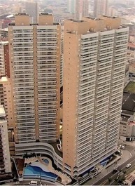 Your Family Deserves This Place A ILHA PRAIA HOME RESORT, Praia Grande