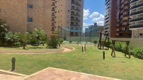 Your Family Deserves This Place A ILHA PRAIA HOME RESORT, Praia Grande