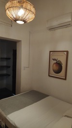 Casa en renta vacacional en Jericoacoara