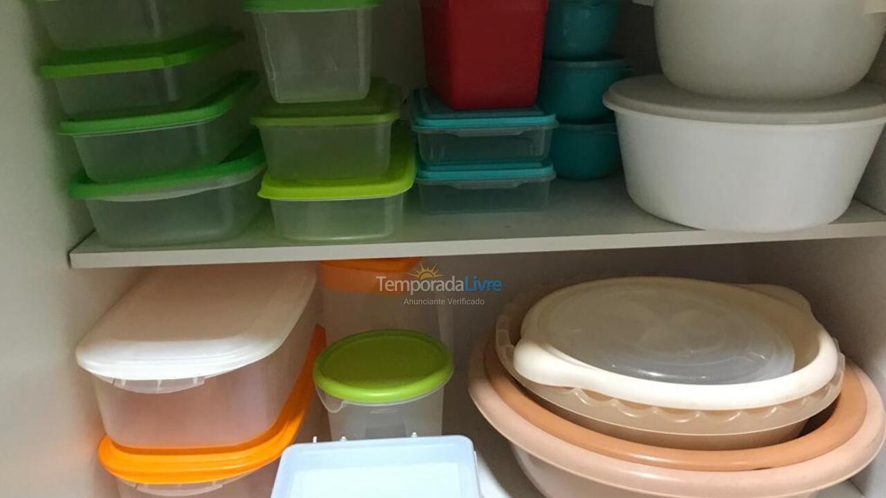 Casa para alquiler de vacaciones em Florianópolis (Barra da Lagoa)