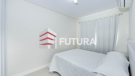 APARTAMENTO ALQUILER TEMPORADA MARISCAL / CANTO GRANDE - LA169F