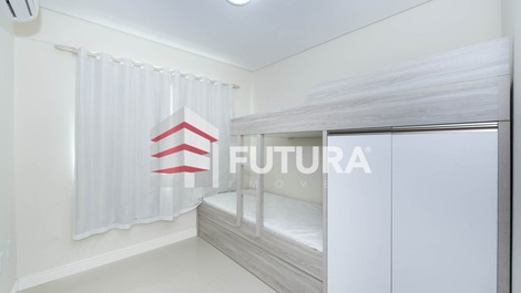 APARTAMENTO ALQUILER TEMPORADA MARISCAL / CANTO GRANDE - LA169F