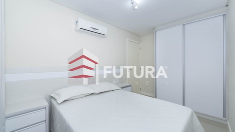 APARTAMENTO ALQUILER TEMPORADA MARISCAL / CANTO GRANDE - LA169F