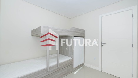 APARTAMENTO ALQUILER TEMPORADA MARISCAL / CANTO GRANDE - LA169F