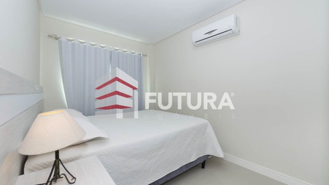 APARTAMENTO ALQUILER TEMPORADA MARISCAL / CANTO GRANDE - LA169F