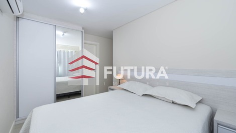 APARTAMENTO ALQUILER TEMPORADA MARISCAL / CANTO GRANDE - LA169F