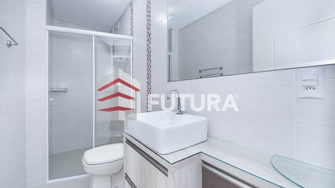 APARTAMENTO ALQUILER TEMPORADA MARISCAL / CANTO GRANDE - LA169F