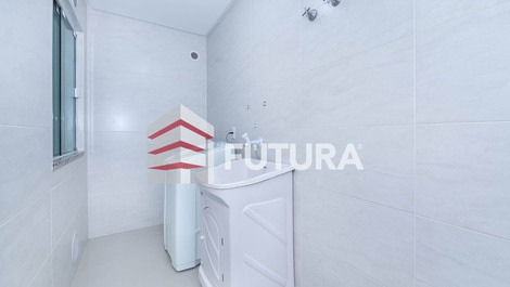 APARTAMENTO ALQUILER TEMPORADA MARISCAL / CANTO GRANDE - LA169F