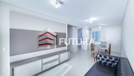 APARTAMENTO ALQUILER TEMPORADA MARISCAL / CANTO GRANDE - LA169F