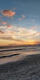 FLATS MARESIAS CARACALLA CHALÉS - Condomínio Fechado Tipo Pousada Casa