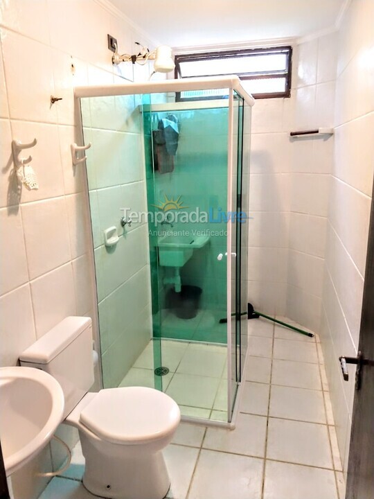 Casa para alquiler de vacaciones em São Sebastião (Maresias)