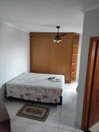 Apartamento Frente al Mar