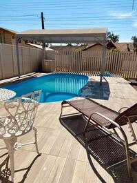 Vacation home in Bombinhas, Sc, Brazil, 3 bedrooms