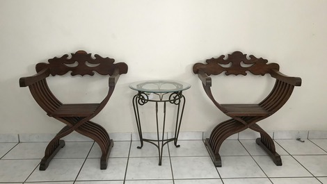 Holiday apartment in Paia do Morro, Guarapari, ES, Brazil