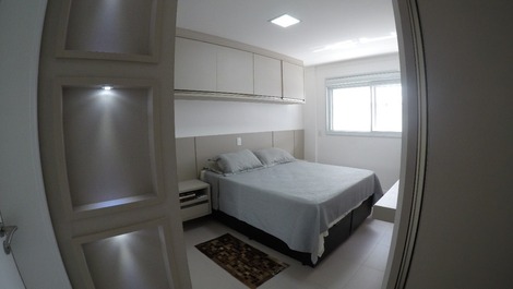 HERMOSO APARTAMENTO EN PRAIA DOS INGLESES