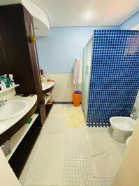 CASA DISPONIVEL NA PRAIA DA BALEIA.