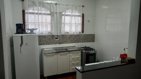 Apartment-Toninhas-Ubatuba-6 people