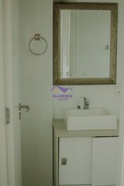 COBERTURA DUPLEX SOLAR DAS ILHAS