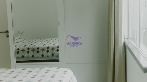 COBERTURA DUPLEX SOLAR DAS ILHAS