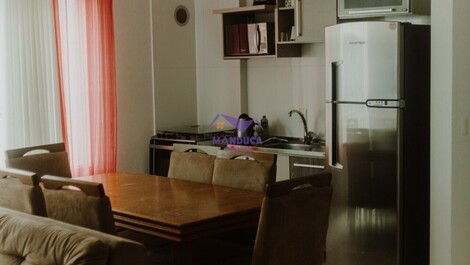 COBERTURA DUPLEX SOLAR DAS ILHAS