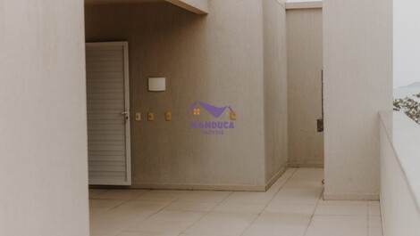 COBERTURA DUPLEX SOLAR DAS ILHAS