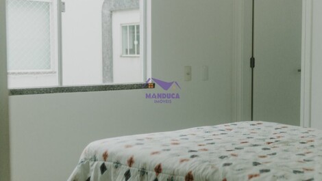 COBERTURA DUPLEX SOLAR DAS ILHAS